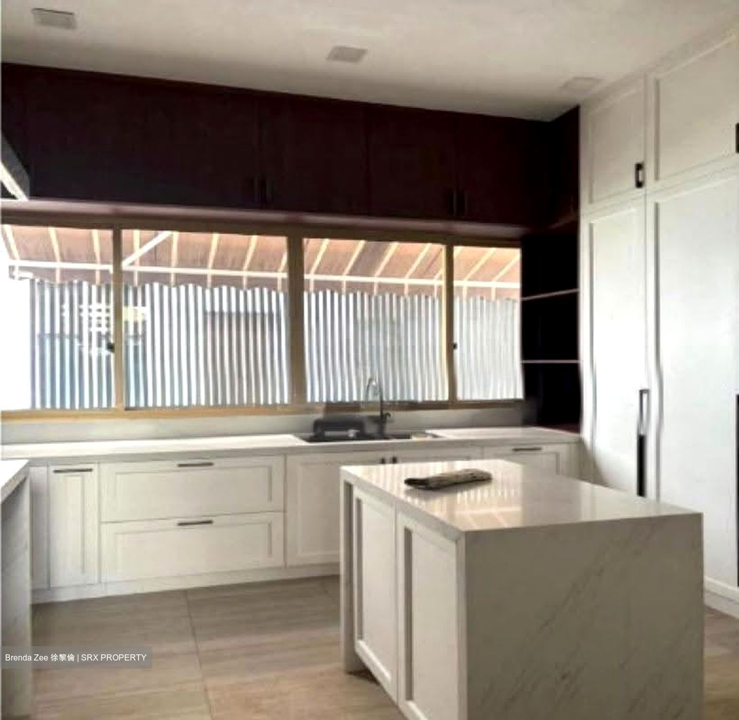 Coral Island (D4), Detached #630236721